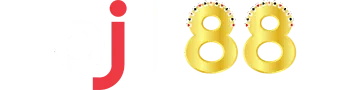 Bj88